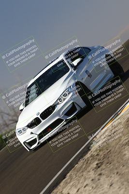 media/Oct-05-2025-Speed Ventures (Sun) [[aa9b841edf]]/Purple/Session 2 (Turn 2)/